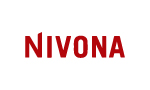 NIVONA