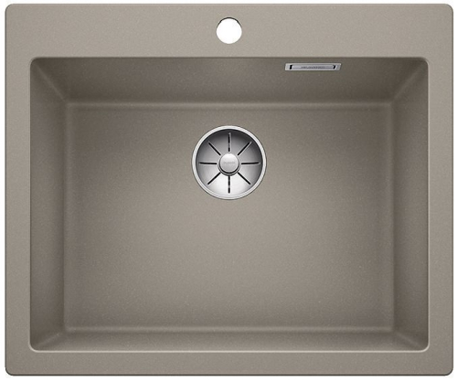 h4xdxmpckx4ocsws84wwck44s4cs88