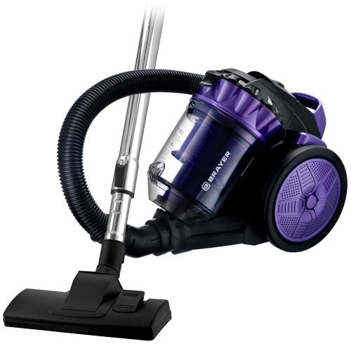 urj20481izoist4ok4ednb5aaiaq4fpf