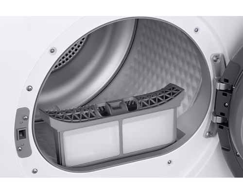 uk-tumble-dryer-dv80ta020ae-dv80ta020ae-eu-detaildrumwhite-317389898