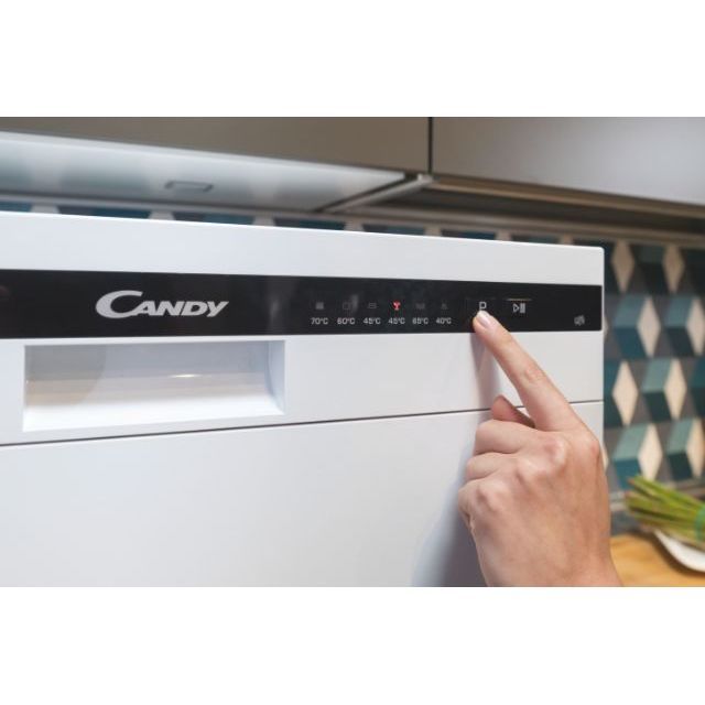 640-1_32002245_12_12_p_cdcp 6-M