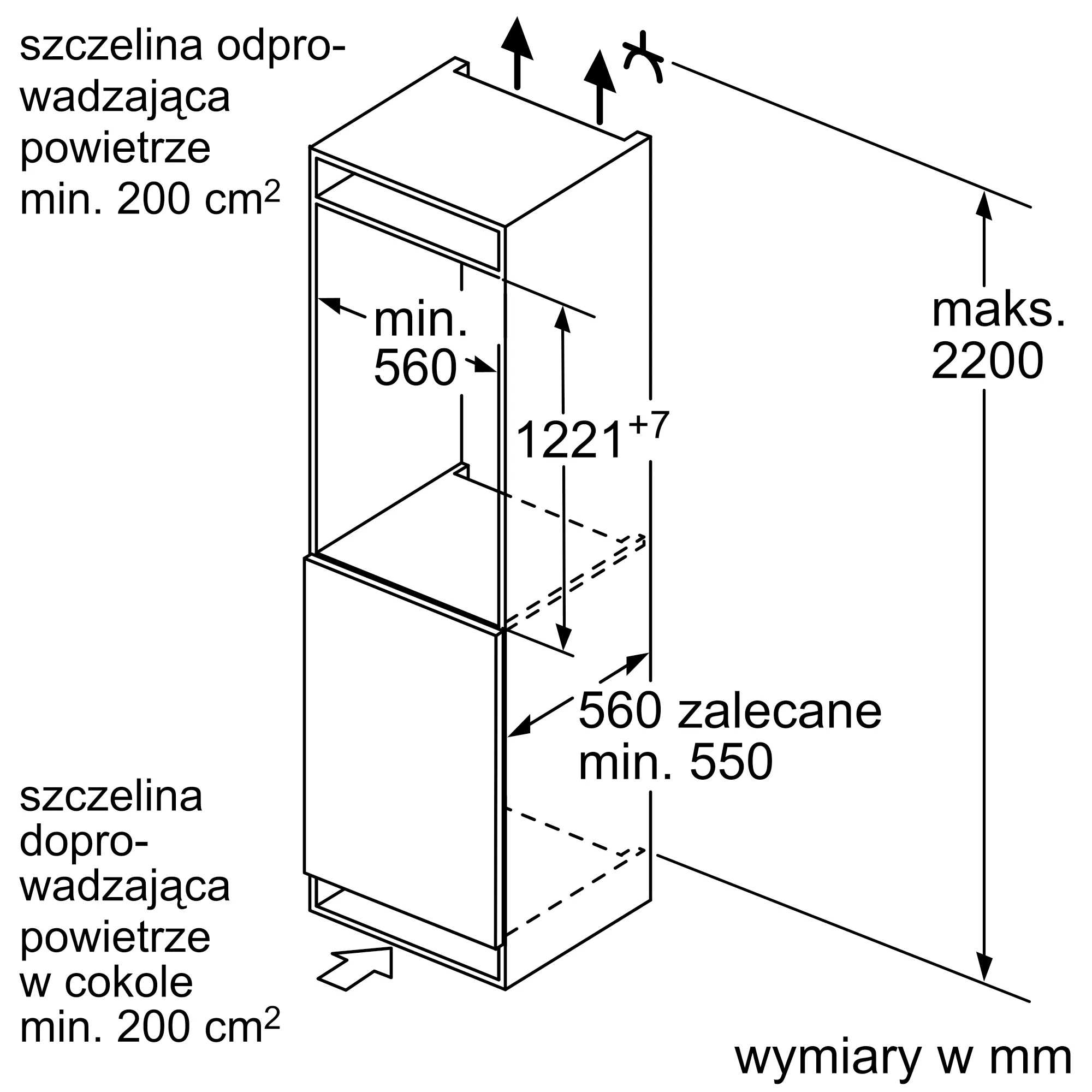MCZ_00545771_171036_KI41RAF30_pl-PL