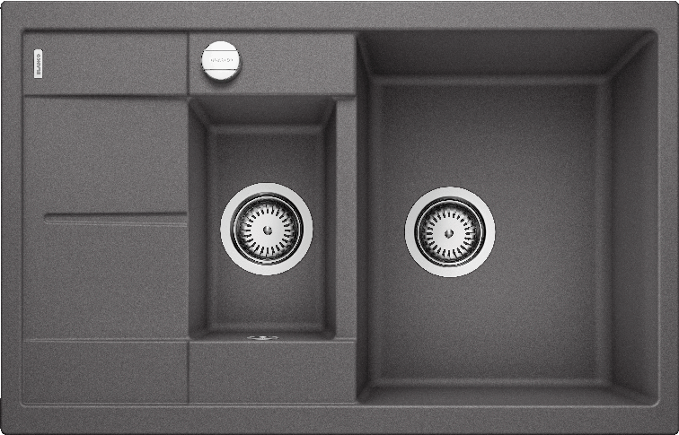 1405449648294200-800x600