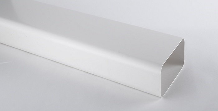 truba_elica_kit0120991_