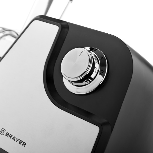 5huthjhhg3j17es92rz6hobt8d7mstoe