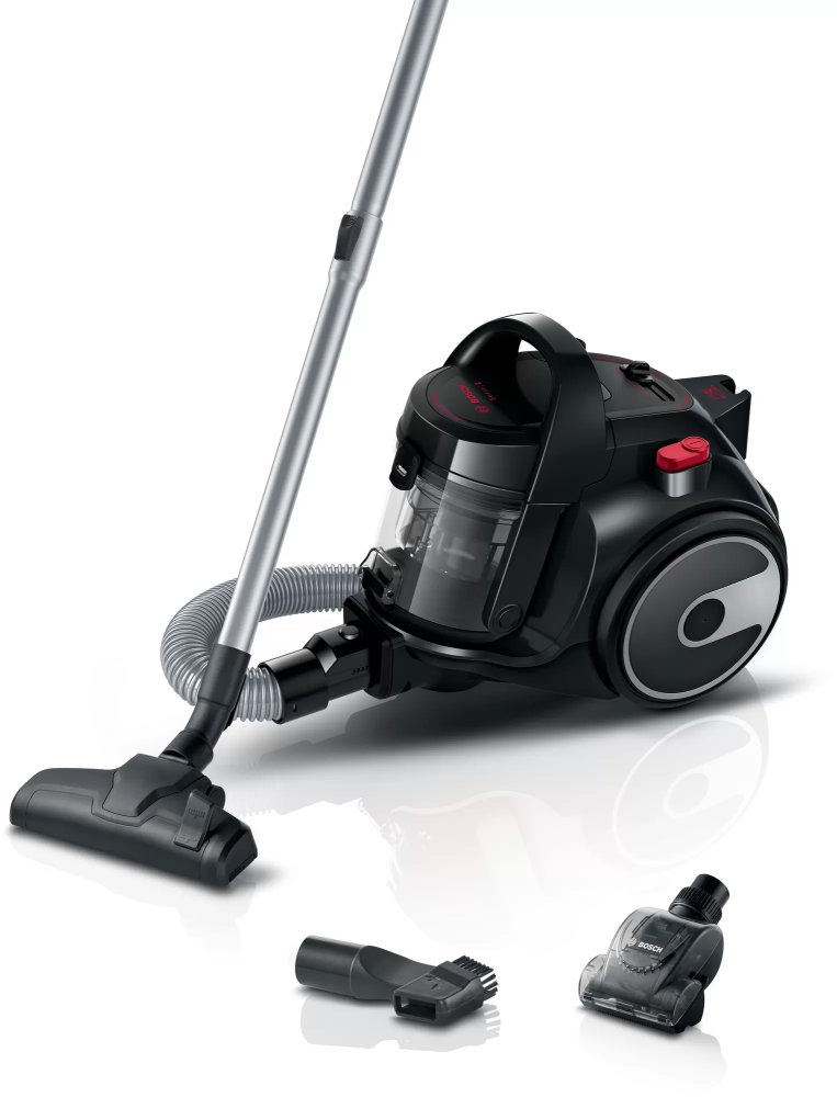 17842759_BGS05BA2T_STP_def