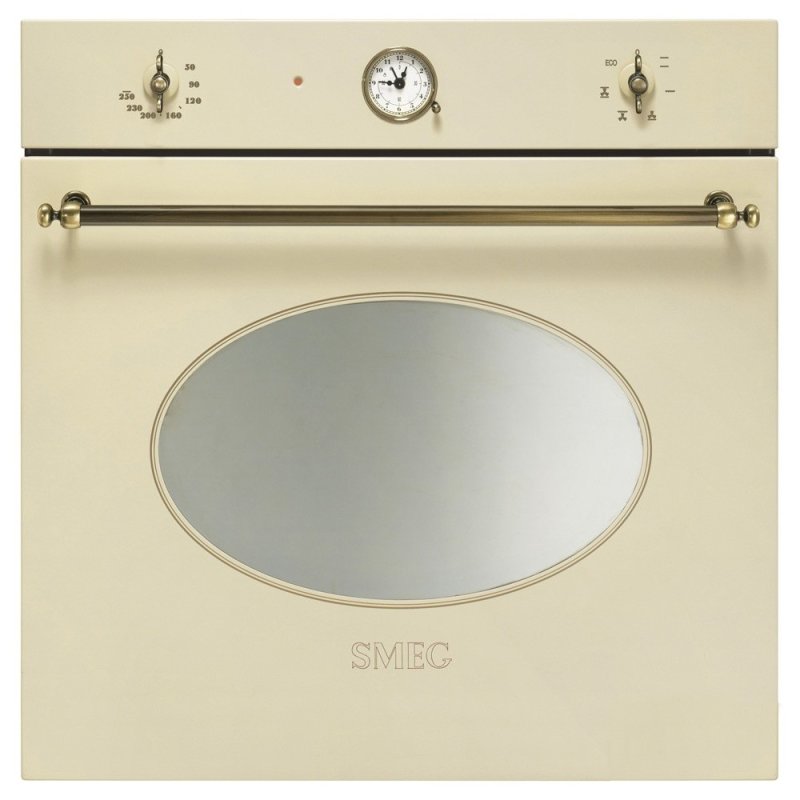 Smeg_SF800PO_creme
