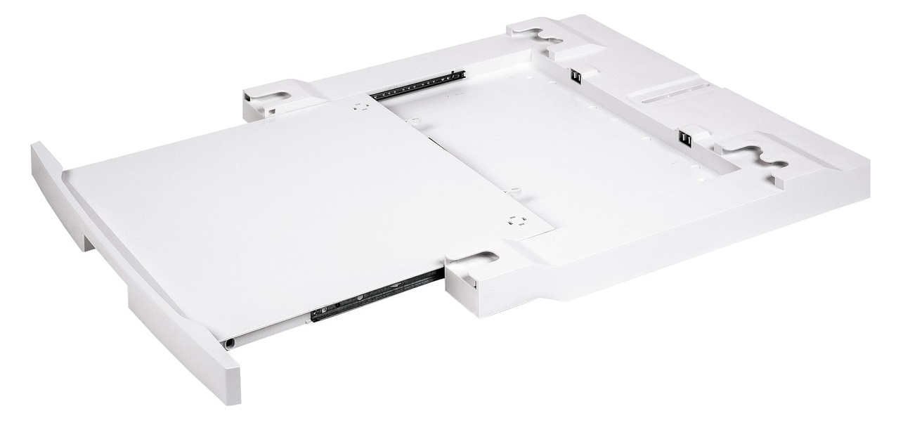 Поддон для стиральной машины Electrolux E1WYHSK2 Поддон для стиральной машины Electrolux E1WYHSK2 фото