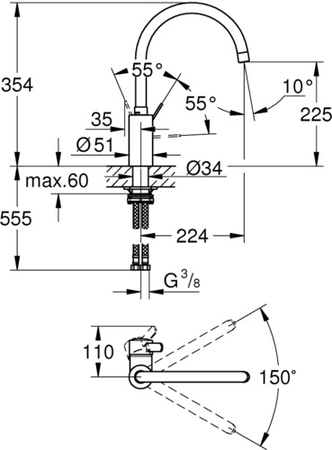 49272a0202a8763fd69f1823522b1de3