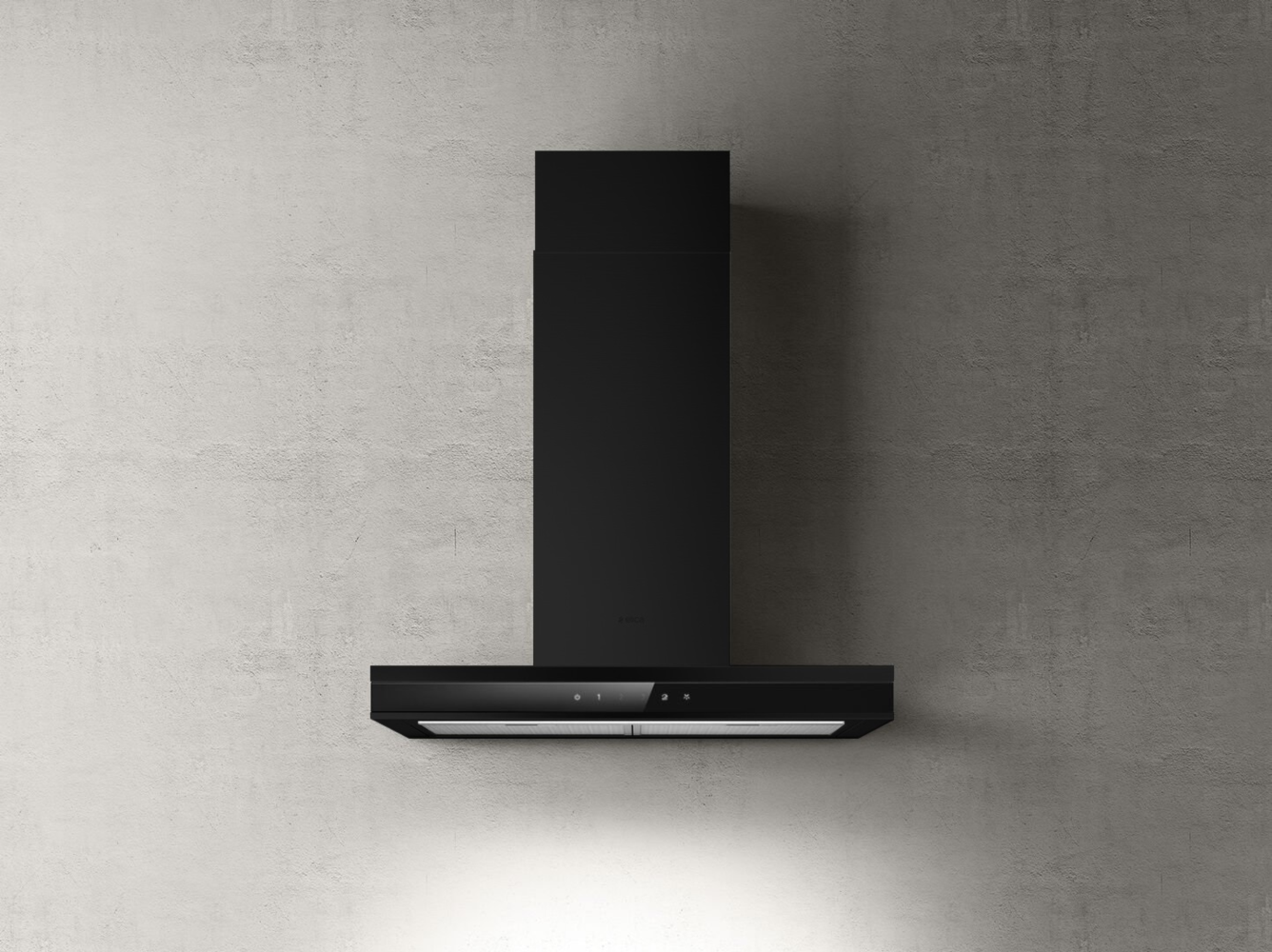 elica-adele-bl-mat-a-60-2