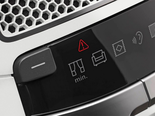 pylesos_miele_sgdf3_complete_c3_active_parquet_belyy_foto_open_1