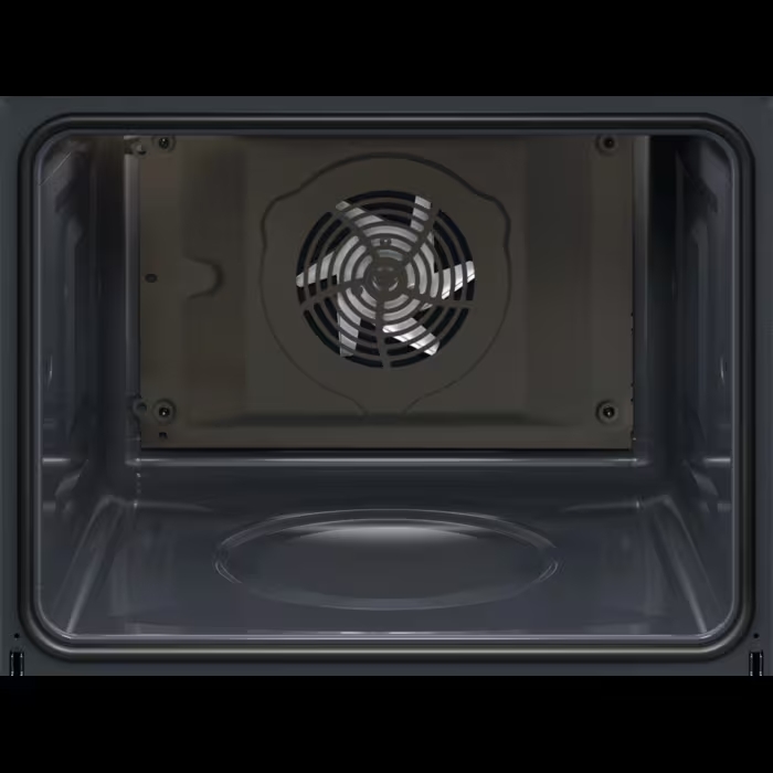 2410109BAN 2410109BAN