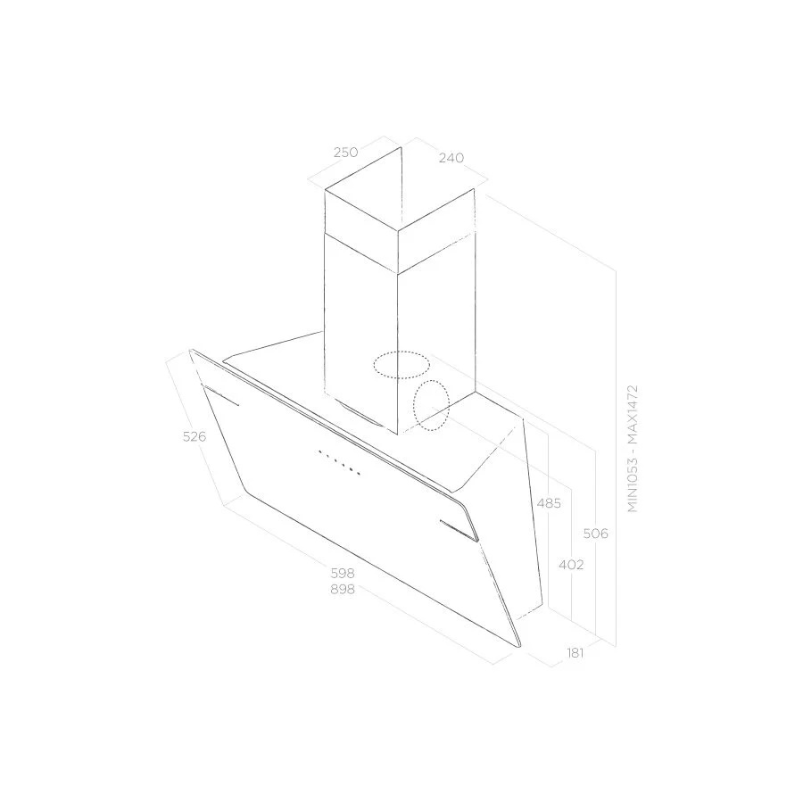 dim_l-essenza_l_2018