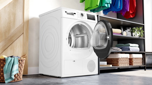 20219340_WTH85V2KPL_PGA3_def