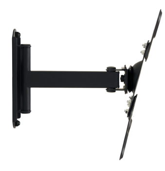 5214_profil_s_naklonom_1koleno