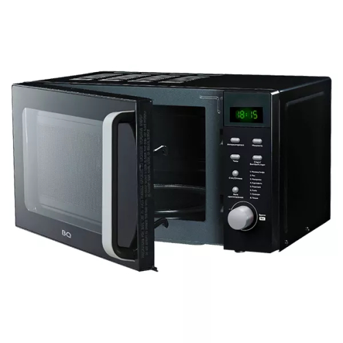 _03_front_600x600_20003st-b