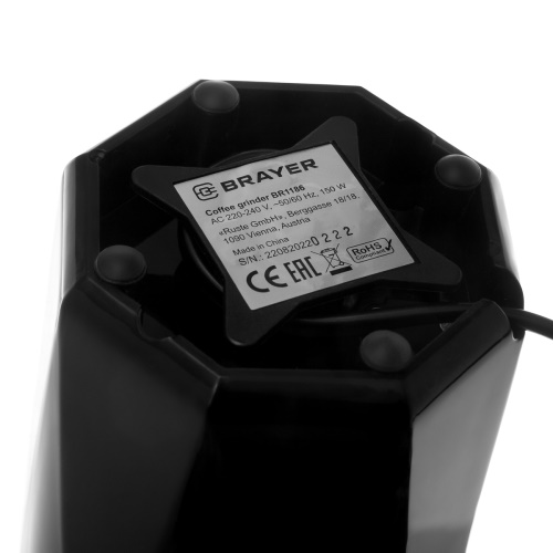 mr4q2516oakobql8kt71uuv37j21yvkn