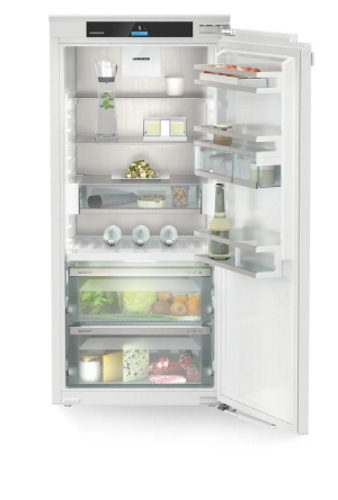 Безымянный