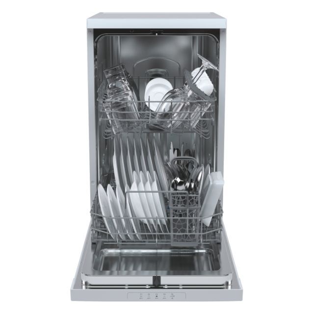 640-1_32002215_12_03_o_cdph 2l949w-M