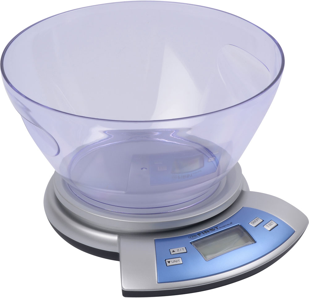 a_first_fa_6406_si_1