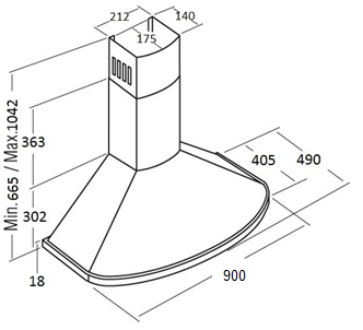 1495795467_shema-bona-90-b