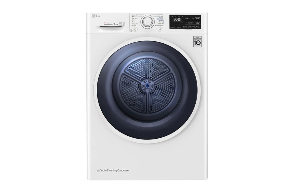 lg-asciugatrice-RC80U2AV4D-large-01