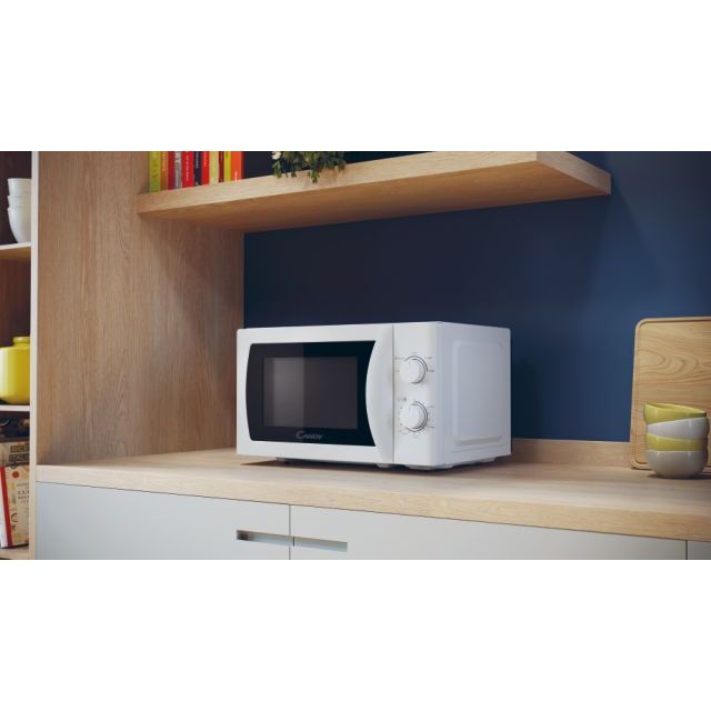 640-1_38001001_20_04_m_cmw20smw-M