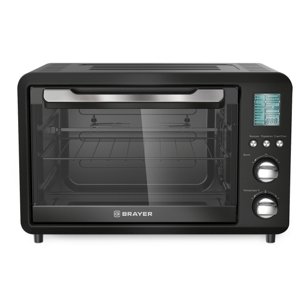 6jclk6ih9c4p1drzisjdhi2afb97nm7t