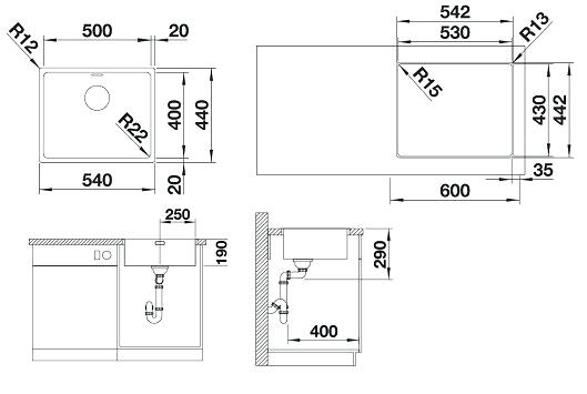 blanco-andano-500-u-if-a-mx-sink