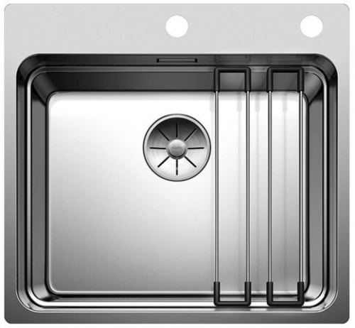 edmrin10d7kkswk8o00cg4088k00c0