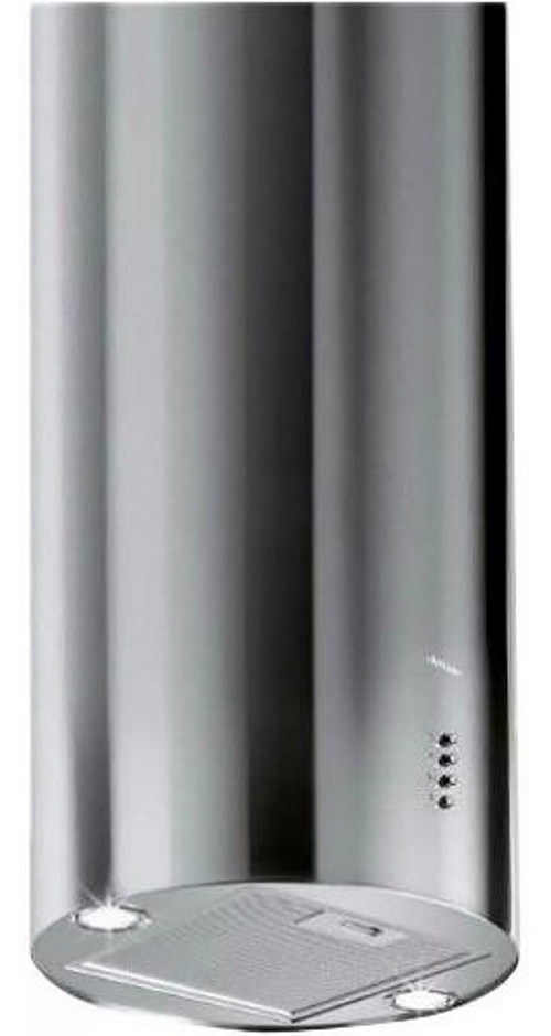 vytyazhka_jet_air_pipe_island_bl_a_43_3