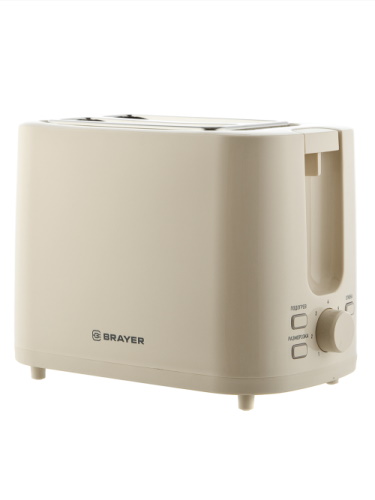 q2dy4sqxfssbg3wl7m42kxxterz4dqry