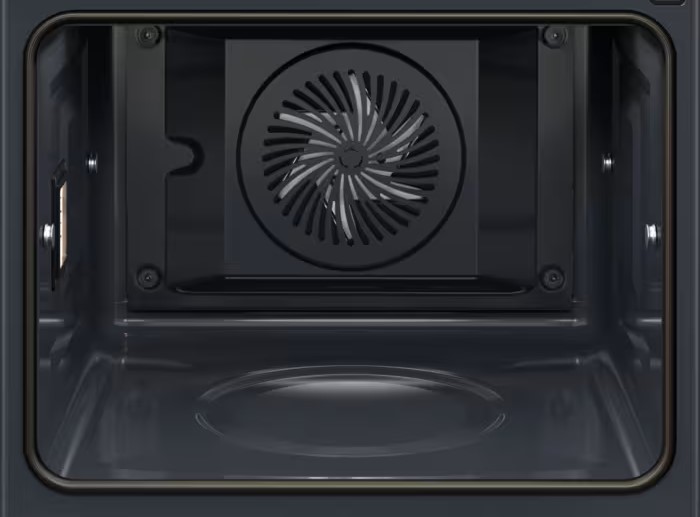 Духовой шкаф AEG NBE 7P631AB MealAssist 7000 чёрный Духовой шкаф AEG NBE 7P631AB MealAssist 7000 чёрный фото