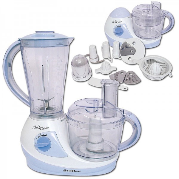 0802ddd972d4aa683b601e9670f134dd-600x600