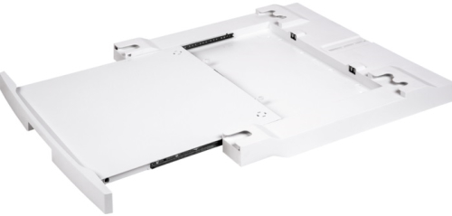 montazhnyy_komplekt_dlya_ustanovki_sushilnogo_barabana_electrolux_e4yhmkp3