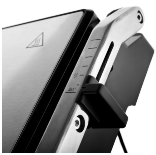 b5ad31152f515c01b3b2d44de2008ad1aec3a39bef5511a5c22c640357e93f1f