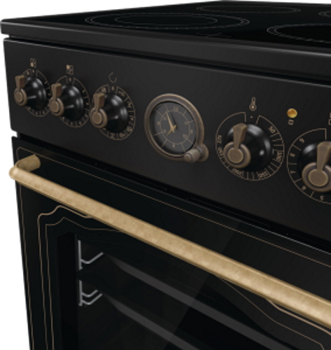 MB-PIMG-195B4492A6D553AEED894CCB4538A0C7-MABAGOR-300Wx300H