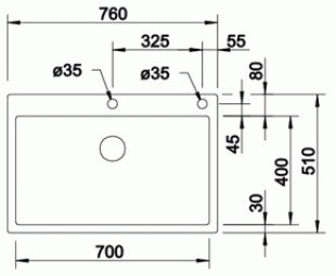 blanco_claron700ifa_p_1364196165