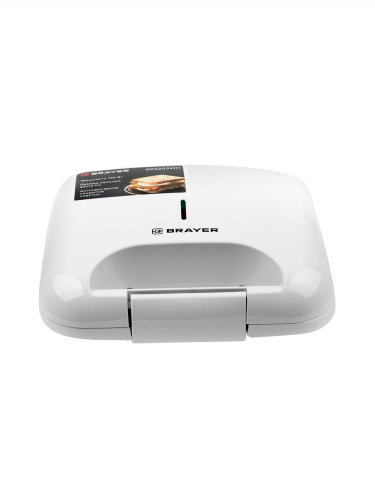 6o3kpvteb5usk72yibeyxnjkqliqkbhz