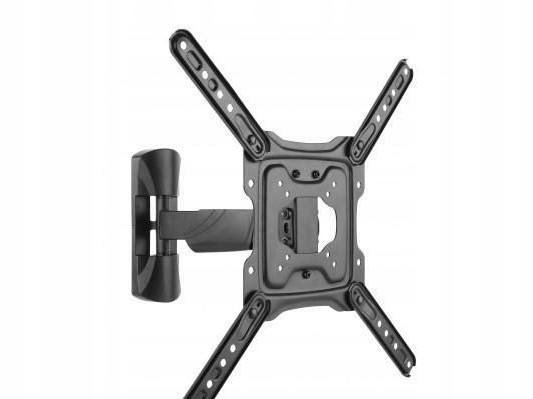 Uchwyt-TV-WML-5535-F-23-65-Cali-Ramieniowy
