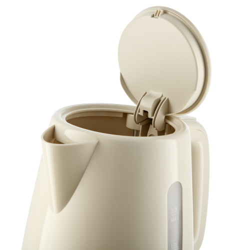 9bfhi3tmbj0sl7b4rn40qn81wytaya2a