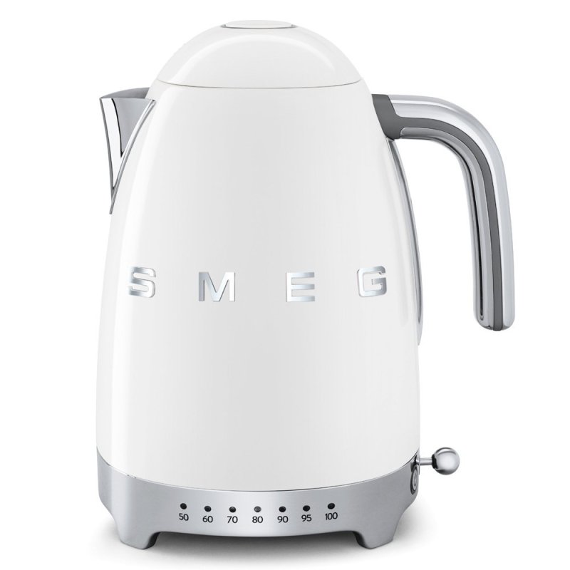 chaynik-s-reguliruemoy-temperaturoy-smeg-klf04wheu