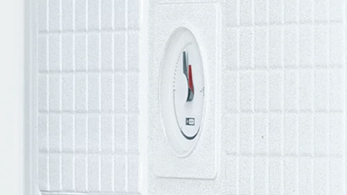 MCSA01657371_GUD15A50_PGA5_def