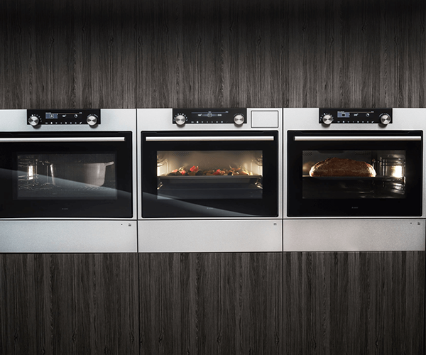 bef27c9aa09419539e75995c58e84f05