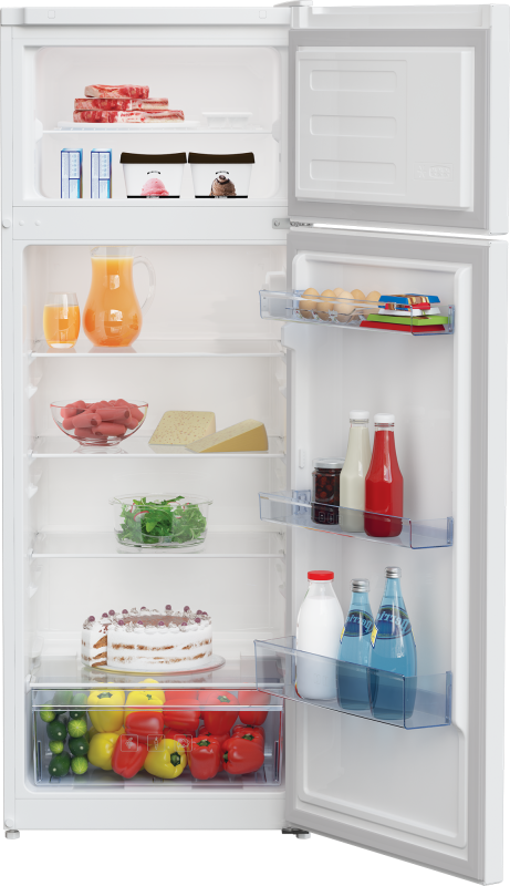 7519720062-LO3-20201226-212509