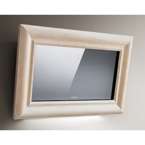 Elica Amelie Wood WHF85 1