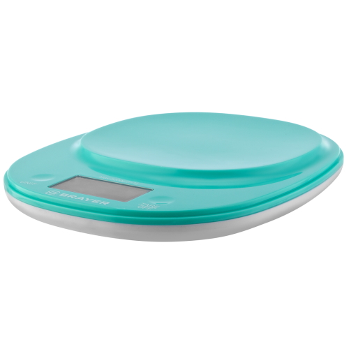 d1bg74vrnje0brlnjf51buiy9f2fmdun