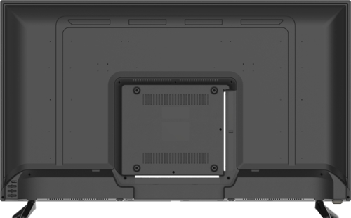 860df953-1332-11eb-8280-42f2e9cc5d31_fb2a7375-1472-11eb-8280-42f2e9cc5d31