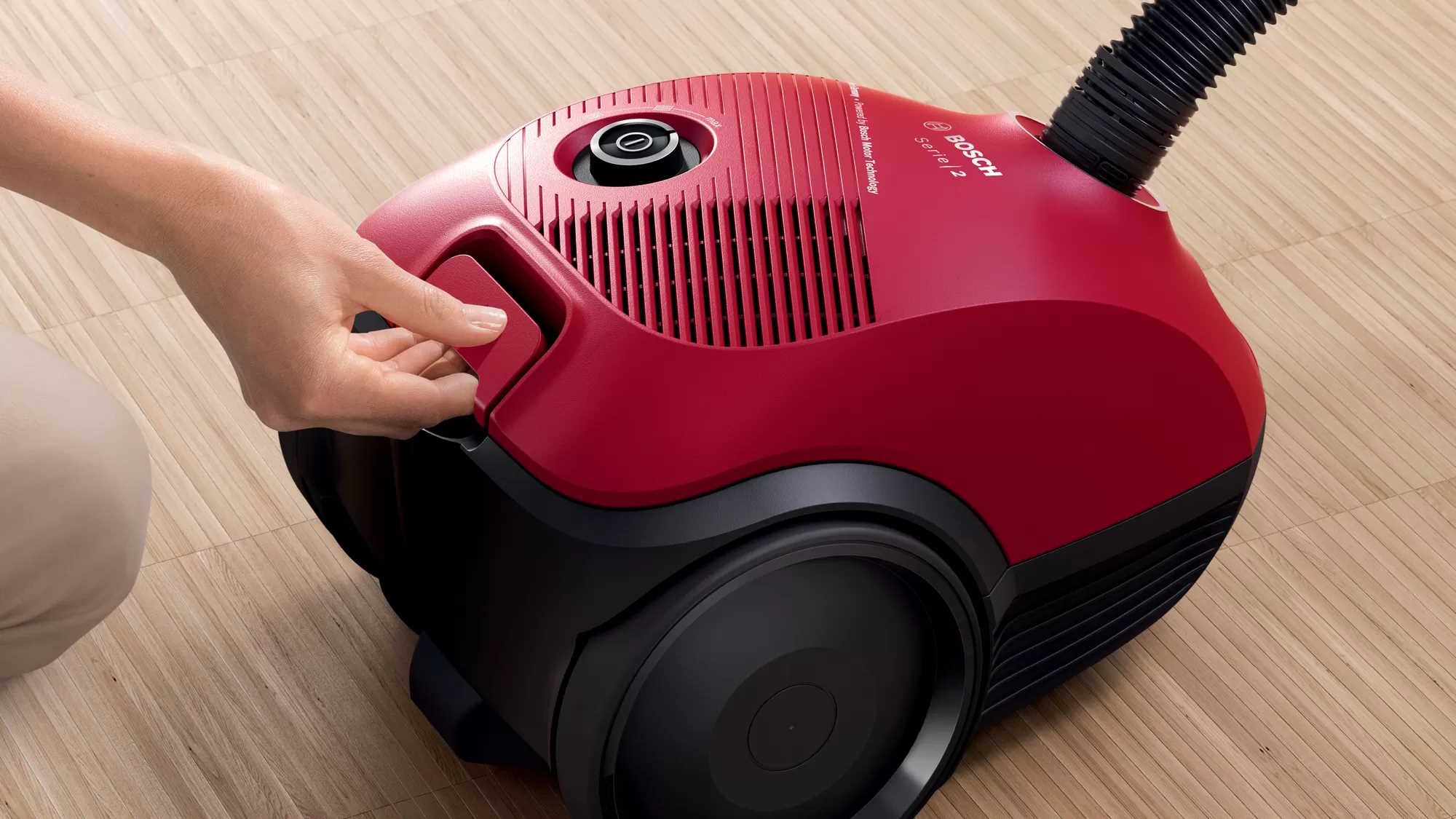 18032652_website_HC_T11_BGBS2RD1_BPlus_SecondaryImage06