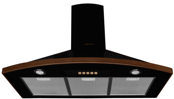 1495794678_vytyazhka-pryamo